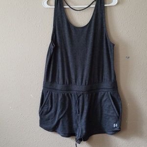 Victoria secret Romper